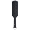 FUKR Paddle avec picots Wicked Sting 38.5cm